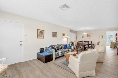 Nestled in the serene and welcoming Brandywine community, this - photo 5