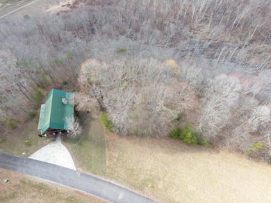 Excellent opportunity to own almost 1.6 acres in Stillwater- a - photo 5