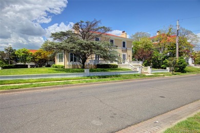 Stunning Center Hall Colonial with Timeless Charm & Ocean Views - photo 5