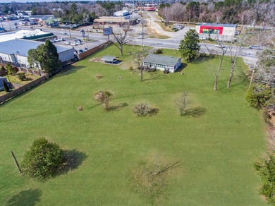 Prime Location in the heart of Moncks Corner! Check out this - photo 6