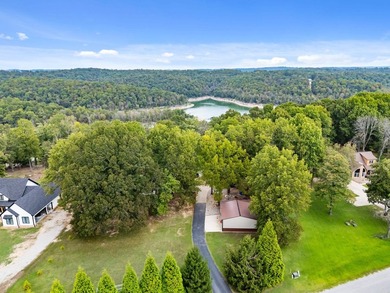 Experience refined lake living in this estate-style custom home - photo 47