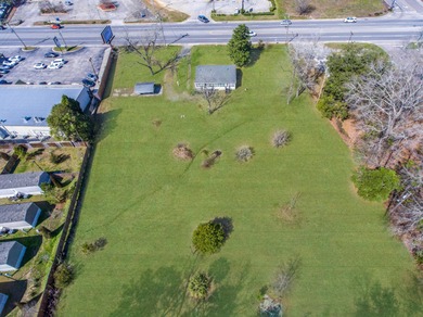 Prime Location in the heart of Moncks Corner! Check out this - photo 7
