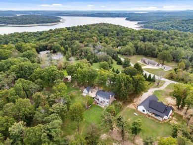 Experience refined lake living in this estate-style custom home - photo 48