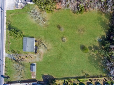 Prime Location in the heart of Moncks Corner! Check out this - photo 8