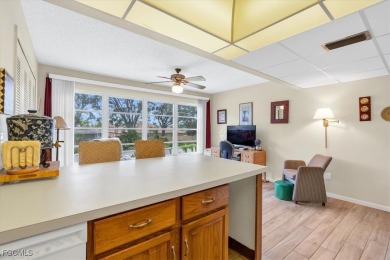 Nestled in the serene and welcoming Brandywine community, this - photo 8