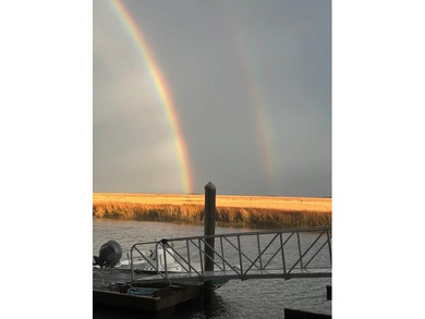 Live Every Day Like You're on VacationWelcome to premier deep - photo 48