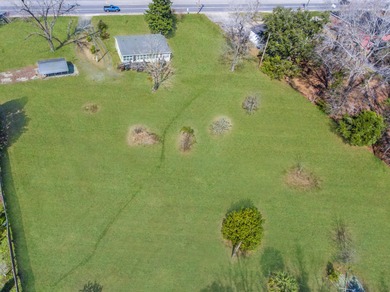 Prime Location in the heart of Moncks Corner! Check out this - photo 9