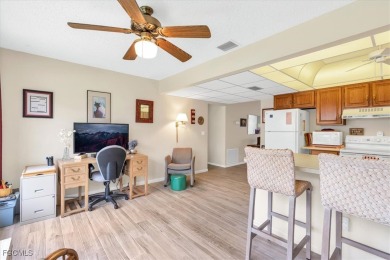 Nestled in the serene and welcoming Brandywine community, this - photo 9