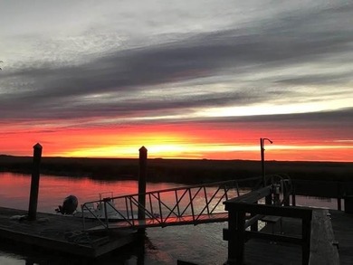 Live Every Day Like You're on VacationWelcome to premier deep - photo 49