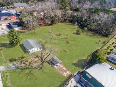 Prime Location in the heart of Moncks Corner! Check out this - photo 10