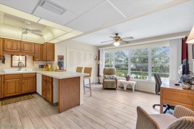 Nestled in the serene and welcoming Brandywine community, this - photo 10