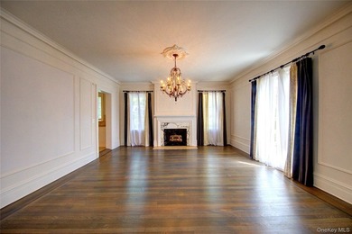 Stunning Center Hall Colonial with Timeless Charm & Ocean Views - photo 10