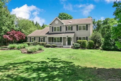 Welcome to this beautifully maintained 4-bedroom, 2.5-bath - photo 1