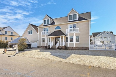 Coming Soon, showings start Monday 4/6 | Located in desirable - photo 3