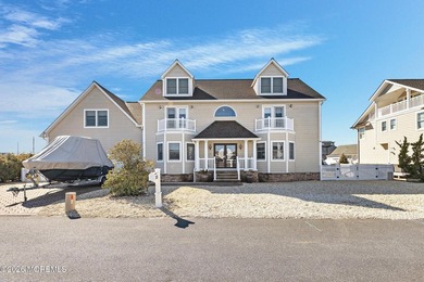 Coming Soon, showings start Monday 4/6 | Located in desirable - photo 5