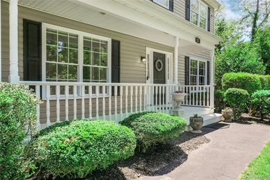 Welcome to this beautifully maintained 4-bedroom, 2.5-bath - photo 6