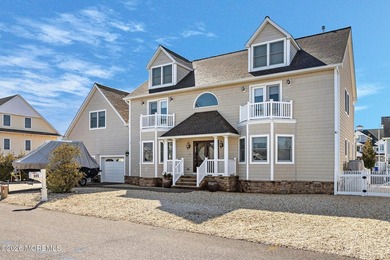 Coming Soon, showings start Monday 4/6 | Located in desirable - photo 6