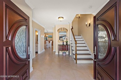 Coming Soon, showings start Monday 4/6 | Located in desirable - photo 8