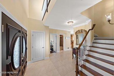 Coming Soon, showings start Monday 4/6 | Located in desirable - photo 9