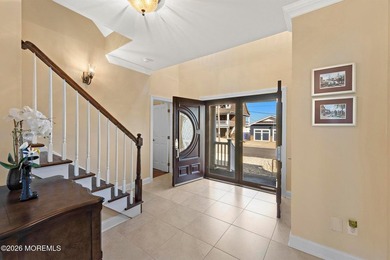 Coming Soon, showings start Monday 4/6 | Located in desirable - photo 10