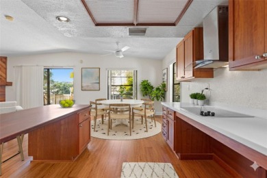 Beach House ADA Friendly