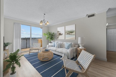 Freshly Updated and Move-In Ready in the beautiful Montecito! - photo 6