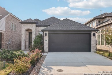 Lake Dunlap Home For Sale in New Braunfels Texas