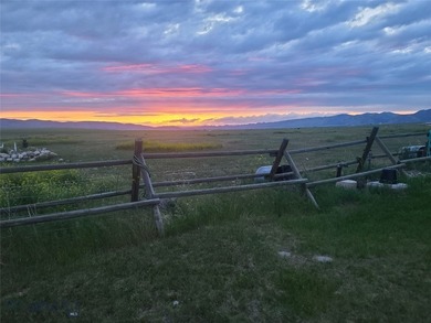 Welcome to The Elk Meadows Ranch located in Townsend, MT. Set on - photo 3