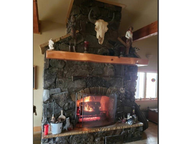 Welcome to The Elk Meadows Ranch located in Townsend, MT. Set on - photo 6