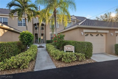 Lake Condo For Sale in Fort Myers, Florida