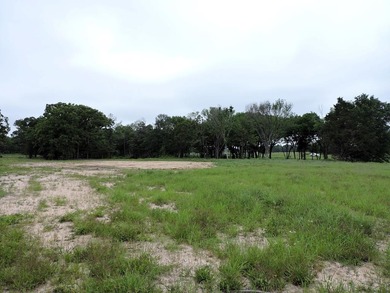(private lake, pond, creek) Commercial For Sale in Mabank Texas