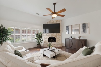 Extensive updates, a flexible floor plan, and an oversized - photo 7