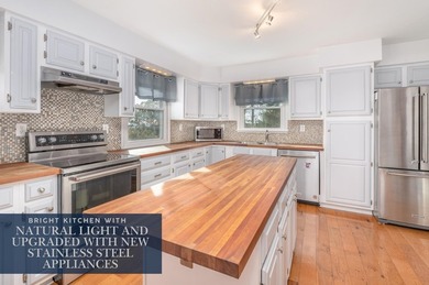 2-Acre Homestead Just Outside Apple Valley Lake Community - photo 11