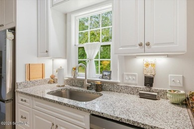 **SELLER OFFERING $5,000 IN CONCESSIONS. Buyer can use toward - photo 11