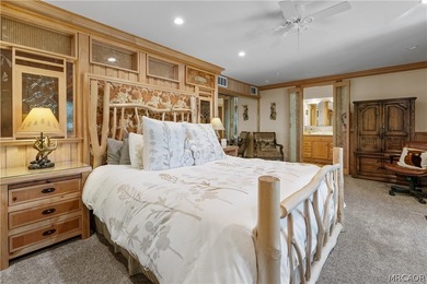 Perched among the trees in sought-after Moonridge, this - photo 12