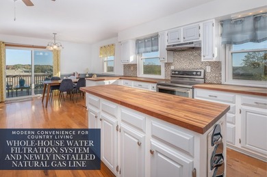 2-Acre Homestead Just Outside Apple Valley Lake Community - photo 12