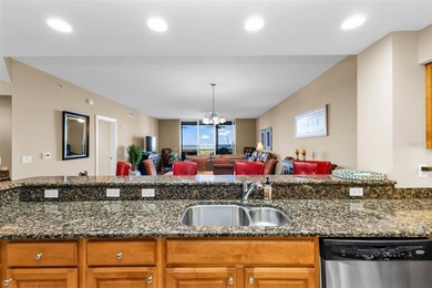 Experience Elevated Resort Waterfront Living in Lee County *The - photo 12
