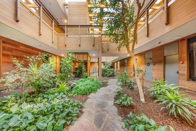 Professional office building for sale at 2029 Village Lane which - photo 12