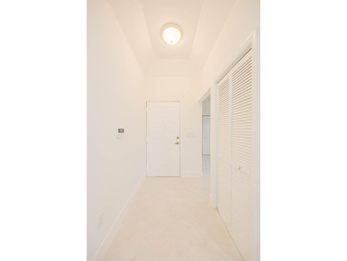 Welcome to this 2-bedroom, 2-bathroom waterfront condominium - photo 12