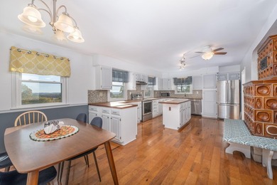 2-Acre Homestead Just Outside Apple Valley Lake Community - photo 13