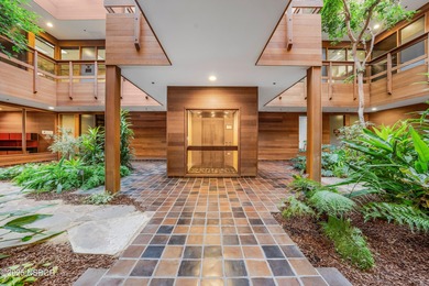 Professional office building for sale at 2029 Village Lane which - photo 13