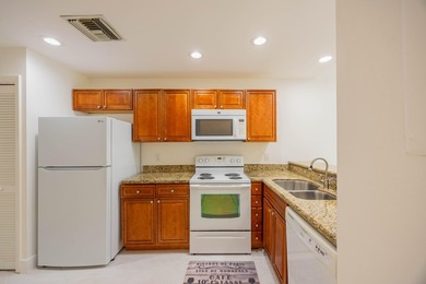 Welcome to this 2-bedroom, 2-bathroom waterfront condominium - photo 13