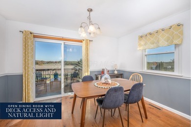 2-Acre Homestead Just Outside Apple Valley Lake Community - photo 14
