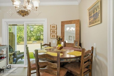 **SELLER OFFERING $5,000 IN CONCESSIONS. Buyer can use toward - photo 14