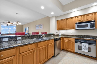 Experience Elevated Resort Waterfront Living in Lee County *The - photo 14