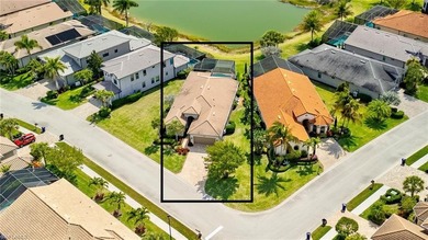 Luxury, Privacy, and Perfection Discover this meticulously - photo 4