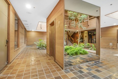 Professional office building for sale at 2029 Village Lane which - photo 14