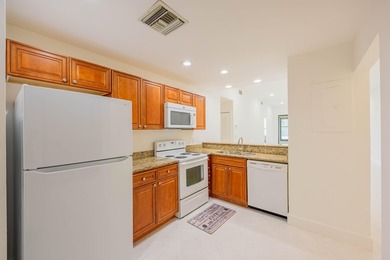 Welcome to this 2-bedroom, 2-bathroom waterfront condominium - photo 14