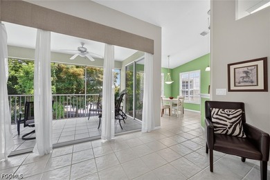 Wonderful opportunity to enjoy the Florida lifestyle just - photo 15