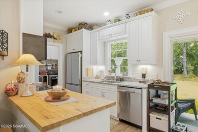 **SELLER OFFERING $5,000 IN CONCESSIONS. Buyer can use toward - photo 15